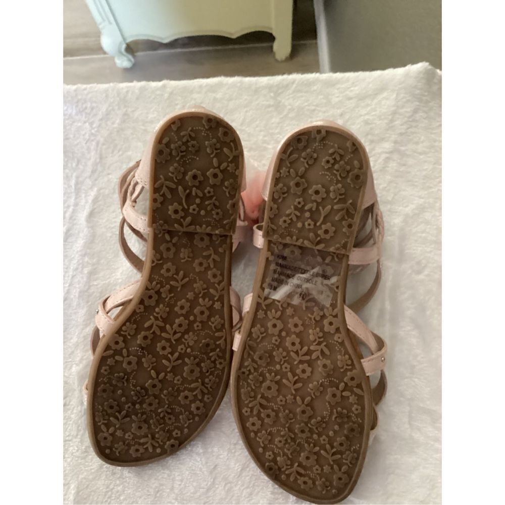 Jelly Pop kid’s shoes - Picture 6 of 7